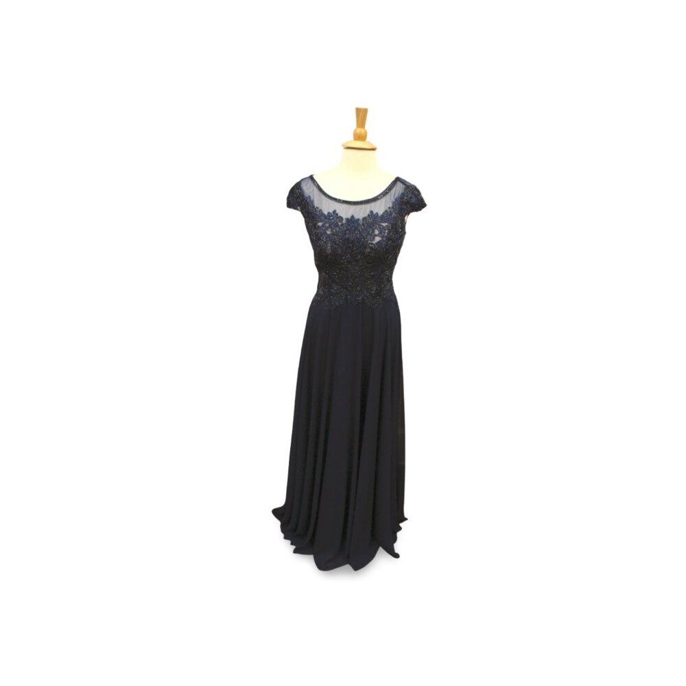 MGNY 71508 Navy 4